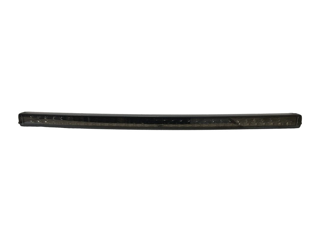 SPEED DEMON HIGH LUX 2.0 CURVED 32" SINGLE ROW LIGHT BAR (10 - 20246) - DRIVEN Canada's Powersports 10 - 20246