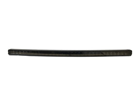 SPEED DEMON HIGH LUX 2.0 CURVED 32" SINGLE ROW LIGHT BAR (10 - 20246) - DRIVEN Canada's Powersports 10 - 20246