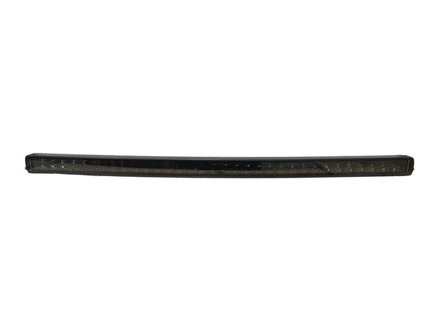 SPEED DEMON HIGH LUX 2.0 CURVED 32" SINGLE ROW LIGHT BAR (10 - 20246) - DRIVEN Canada's Powersports 10 - 20246