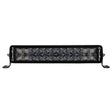 SPEED DEMON HIGH LUX 2.0 DUAL ROW 12" LIGHT BAR (10 - 10151) - DRIVEN Canada's Powersports 10 - 10151