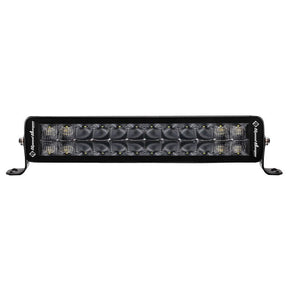SPEED DEMON HIGH LUX 2.0 DUAL ROW 12" LIGHT BAR (10 - 10151) - DRIVEN Canada's Powersports 10 - 10151