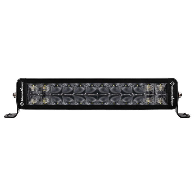 SPEED DEMON HIGH LUX 2.0 DUAL ROW 12" LIGHT BAR (10 - 10151) - DRIVEN Canada's Powersports 10 - 10151