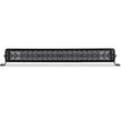 SPEED DEMON HIGH LUX 2.0 DUAL ROW 20" LIGHT BAR (10 - 10152) - DRIVEN Canada's Powersports 10 - 10152
