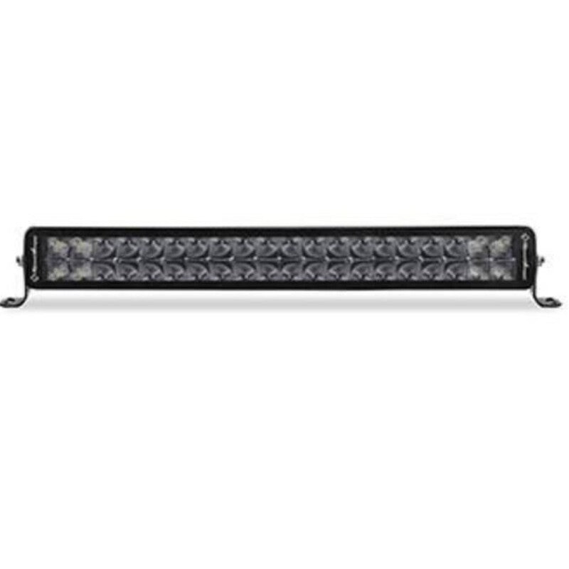 SPEED DEMON HIGH LUX 2.0 DUAL ROW 20" LIGHT BAR (10 - 10152) - DRIVEN Canada's Powersports 10 - 10152