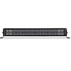 SPEED DEMON HIGH LUX 2.0 DUAL ROW 20" LIGHT BAR (10 - 10152) - DRIVEN Canada's Powersports 10 - 10152