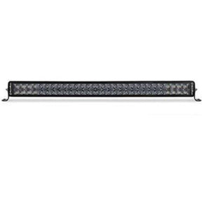 SPEED DEMON HIGH LUX 2.0 DUAL ROW 30" LIGHT BAR (10 - 10153) - DRIVEN Canada's Powersports 10 - 10153