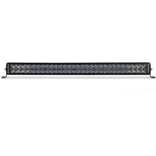 SPEED DEMON HIGH LUX 2.0 DUAL ROW 30" LIGHT BAR (10 - 10153) - DRIVEN Canada's Powersports 10 - 10153