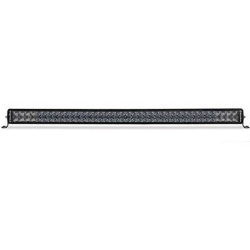 SPEED DEMON HIGH LUX 2.0 DUAL ROW 40" LIGHT BAR (10 - 10154) - DRIVEN Canada's Powersports 10 - 10154