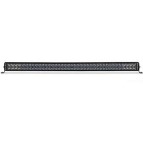 SPEED DEMON HIGH LUX 2.0 DUAL ROW 40" LIGHT BAR (10 - 10154) - DRIVEN Canada's Powersports 10 - 10154