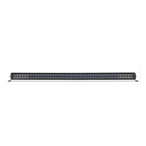 SPEED DEMON HIGH LUX 2.0 DUAL ROW 50" LIGHT BAR (10 - 10155) - DRIVEN Canada's Powersports 10 - 10155