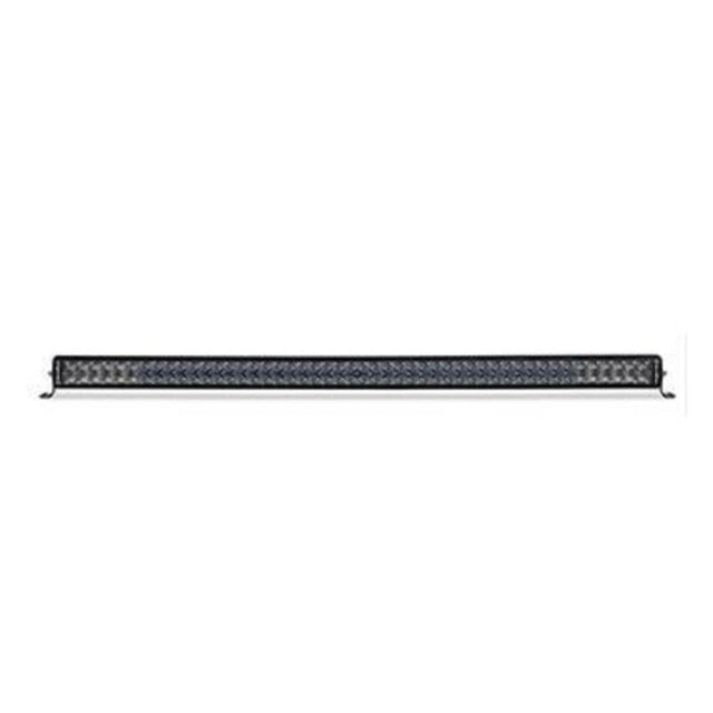 SPEED DEMON HIGH LUX 2.0 DUAL ROW 50" LIGHT BAR (10 - 10155) - DRIVEN Canada's Powersports 10 - 10155