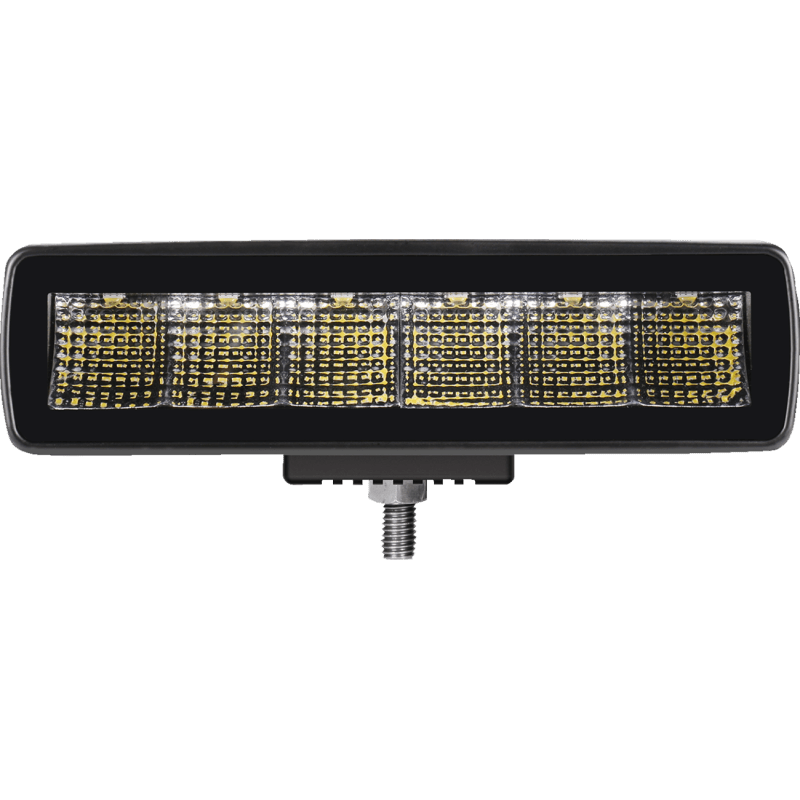 SPEED DEMON HIGH LUX 2.0 STRAIGHT SIX FLOOD (10 - 20226) - DRIVEN Canada's Powersports 10 - 20226