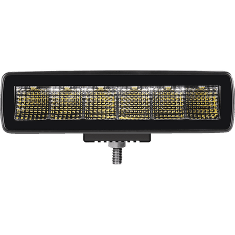 SPEED DEMON HIGH LUX 2.0 STRAIGHT SIX FLOOD (10 - 20226) - DRIVEN Canada's Powersports 10 - 20226