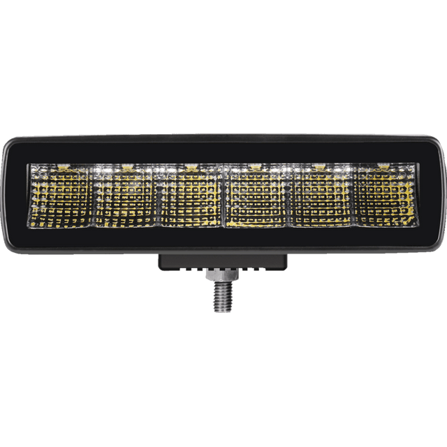 SPEED DEMON HIGH LUX 2.0 STRAIGHT SIX FLOOD (10 - 20226) - DRIVEN Canada's Powersports 10 - 20226