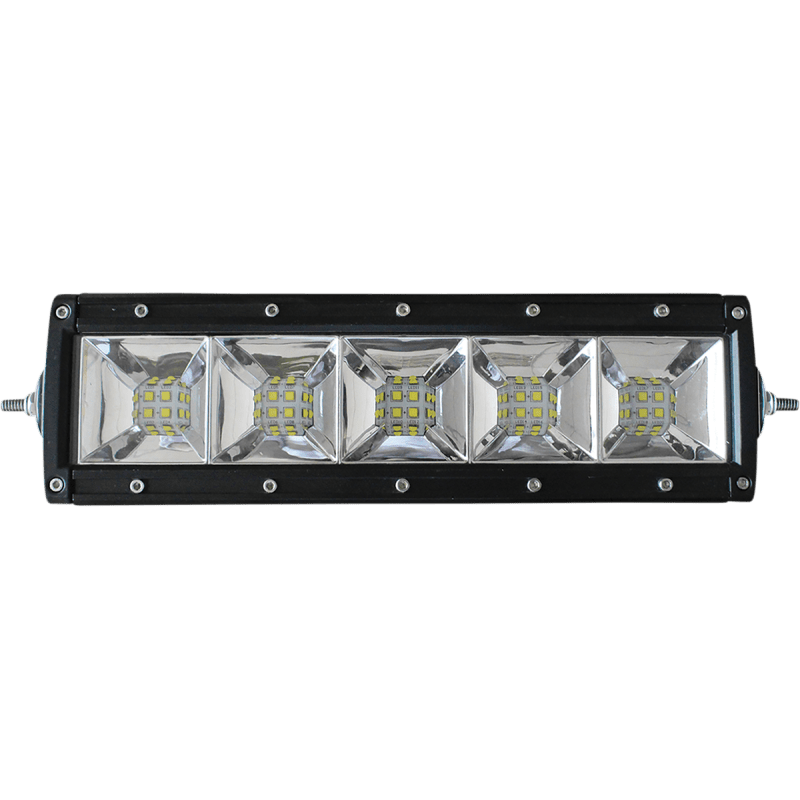 SPEED DEMON LED 1157A REPLACEMENT LED BULB PAIR - DRIVEN Canada's Powersports 10 - 20125