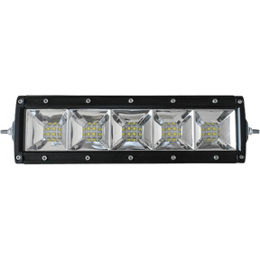 SPEED DEMON LED 1157A REPLACEMENT LED BULB PAIR - DRIVEN Canada's Powersports 10 - 20125