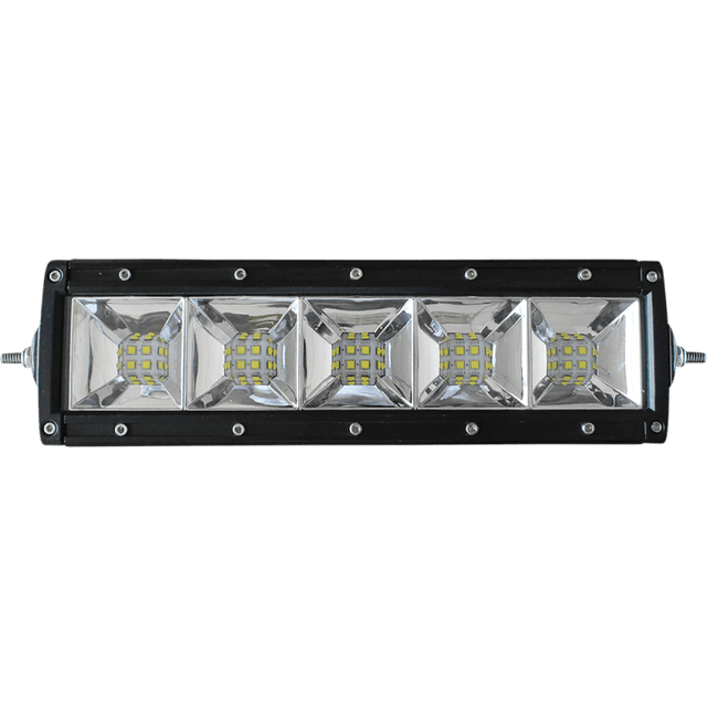 SPEED DEMON LED 1157A REPLACEMENT LED BULB PAIR - DRIVEN Canada's Powersports 10 - 20125