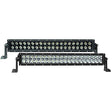 SPEED DEMON LED DRC 20" LIGHT BAR CREE BLACK OPS - DRIVEN Canada's Powersports 10 - 10038