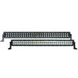 SPEED DEMON LED DRC 30" LIGHT BAR CREE BLACK OPS - DRIVEN Canada's Powersports 10 - 10039