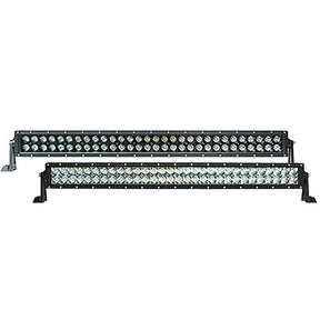 SPEED DEMON LED DRC 30" LIGHT BAR CREE BLACK OPS - DRIVEN Canada's Powersports 10 - 10039