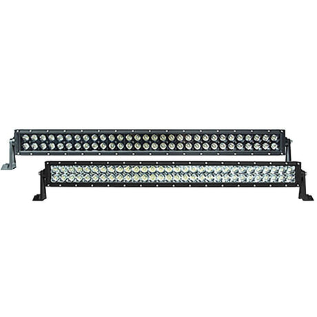 SPEED DEMON LED DRC 30" LIGHT BAR CREE BLACK OPS - DRIVEN Canada's Powersports 10 - 10039