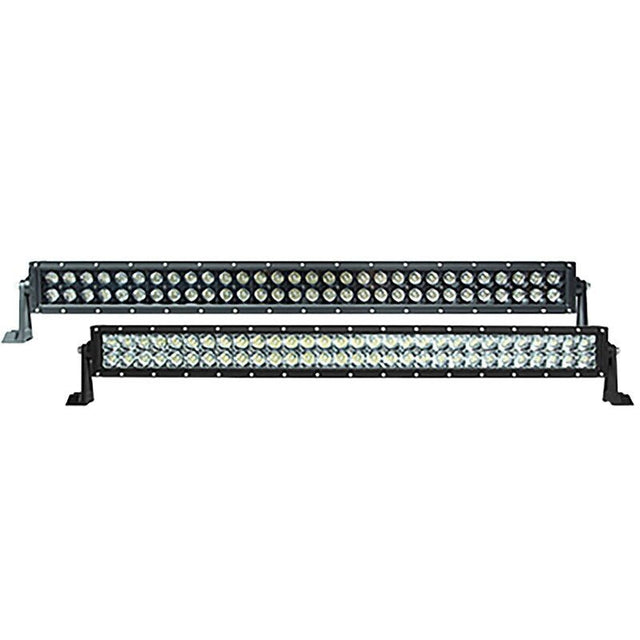 SPEED DEMON LED DRC 30" LIGHT BAR CREE BLACK OPS - DRIVEN Canada's Powersports 10 - 10039