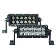 SPEED DEMON LED DRC 6" LIGHT BAR CREE BLACK OPS - DRIVEN Canada's Powersports 10 - 10036