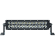 SPEED DEMON LED DRC BLACK 12" LIGHT BAR CREE OPS - DRIVEN Canada's Powersports 10 - 10025