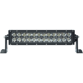 SPEED DEMON LED DRC BLACK 12" LIGHT BAR CREE OPS - DRIVEN Canada's Powersports 10 - 10025