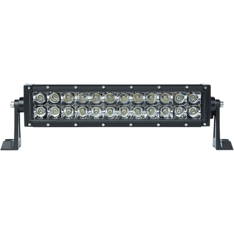 SPEED DEMON LED DRC BLACK 12" LIGHT BAR CREE OPS - DRIVEN Canada's Powersports 10 - 10025