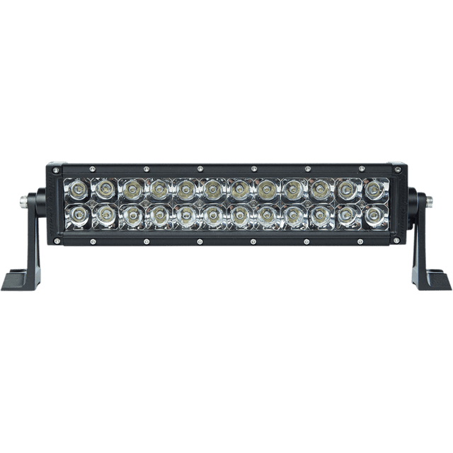 SPEED DEMON LED DRC BLACK 12" LIGHT BAR CREE OPS - DRIVEN Canada's Powersports 10 - 10025