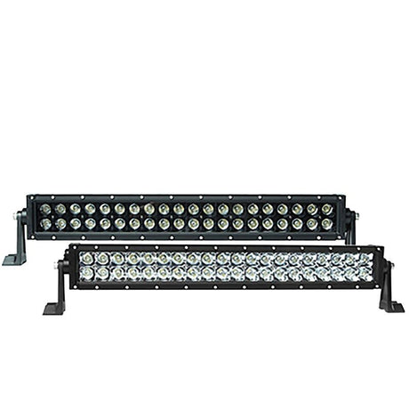 SPEED DEMON LED DRC BLACK 20" LIGHT BAR CREE OPS - DRIVEN Canada's Powersports 10 - 10026