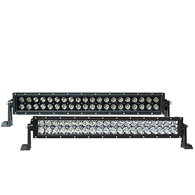 SPEED DEMON LED DRC BLACK 20" LIGHT BAR CREE OPS - DRIVEN Canada's Powersports 10 - 10026