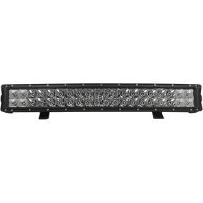SPEED DEMON LED DRHLX DUAL ROW 20" HIGH LUX CURVED (10 - 10139) - DRIVEN Canada's Powersports 10 - 10139