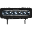 SPEED DEMON LED DRIVING LIGHT 42W SUPER STR 6 HD DRIVING BEAM (10 - 20062) - DRIVEN Canada's Powersports 10 - 20062