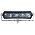 SPEED DEMON LED DRIVING LIGHT 525 PACK 25W DOT (10 - 20182) - DRIVEN Canada's Powersports 10 - 20182