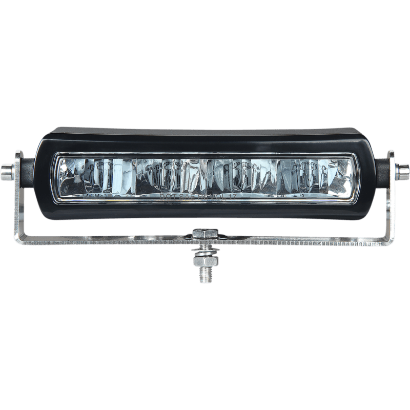 SPEED DEMON LED DRIVING LIGHT 525 PACK 25W DOT (10 - 20182) - DRIVEN Canada's Powersports 10 - 20182