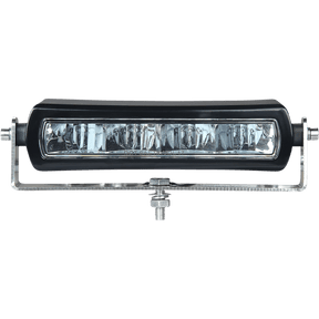 SPEED DEMON LED DRIVING LIGHT 525 PACK 25W DOT (10 - 20182) - DRIVEN Canada's Powersports 10 - 20182