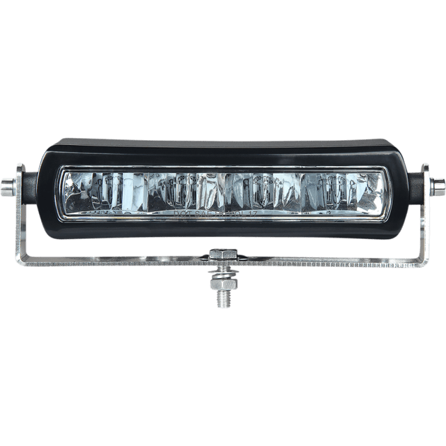 SPEED DEMON LED DRIVING LIGHT 525 PACK 25W DOT (10 - 20182) - DRIVEN Canada's Powersports 10 - 20182