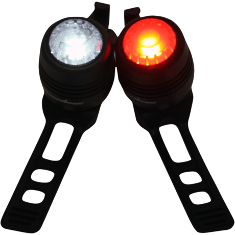 SPEED DEMON LED DUSK TO DAWN TRAIL LIGHT SET (10 - 60008) - DRIVEN Canada's Powersports 10 - 60008