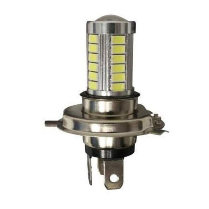 SPEED DEMON LED H4 LED LIGHT BULB (EA) (10 - 20132) - DRIVEN Canada's Powersports 10 - 20132