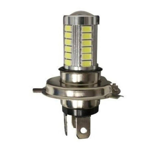 SPEED DEMON LED H4 LED LIGHT BULB (EA) (10 - 20132) - DRIVEN Canada's Powersports 10 - 20132