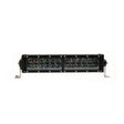 SPEED DEMON LED INF 12" INFINITY LIGHT BAR PHILIPS - DRIVEN Canada's Powersports 10 - 10117