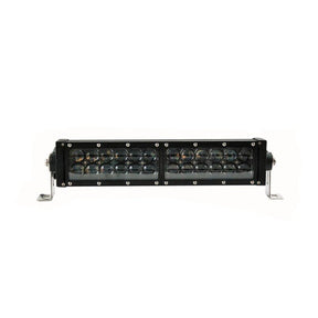 SPEED DEMON LED INF 12" INFINITY LIGHT BAR PHILIPS - DRIVEN Canada's Powersports 10 - 10117