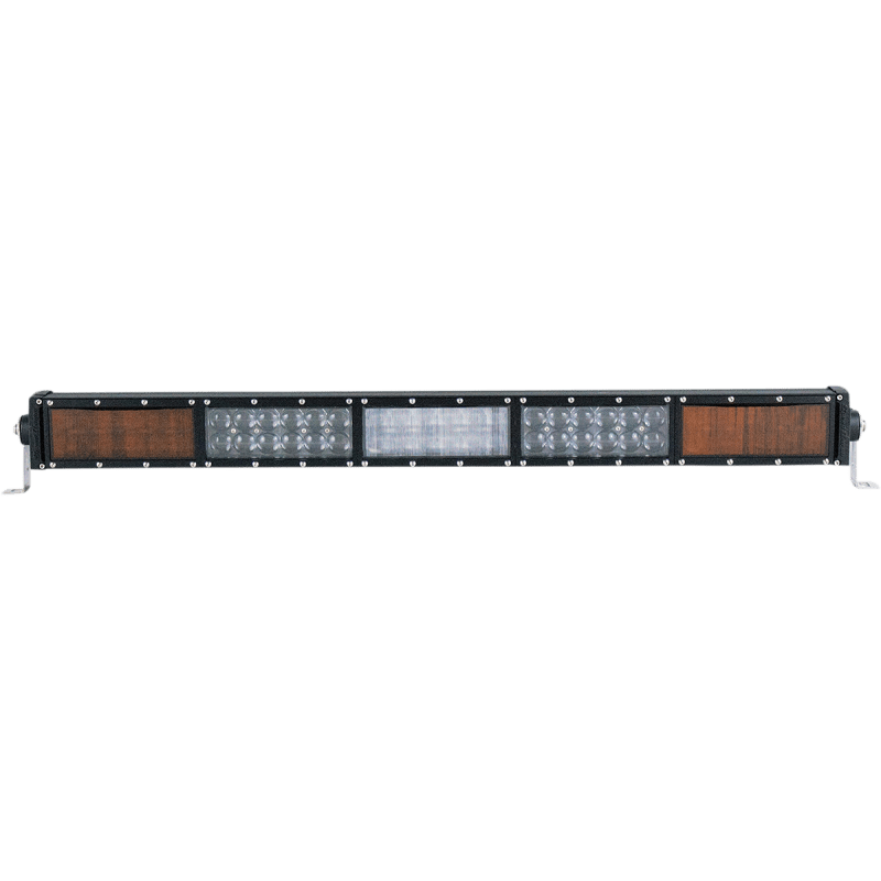 SPEED DEMON LED INF 30" INFINITY LIGHT BAR PHILIPS - DRIVEN Canada's Powersports 10 - 10119