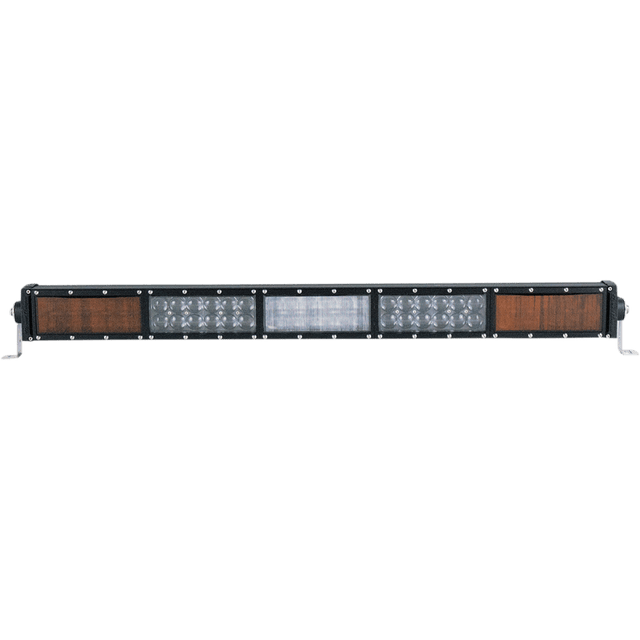 SPEED DEMON LED INF 30" INFINITY LIGHT BAR PHILIPS - DRIVEN Canada's Powersports 10 - 10119