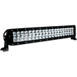 SPEED DEMON LED SAE 20" DUAL ROW LIGHT BAR (10 - 10149) - DRIVEN Canada's Powersports 10 - 10149