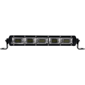 SPEED DEMON LED - SCENE LIGHT - 13" SLIM - Driven Powersports Inc.10 - 20153