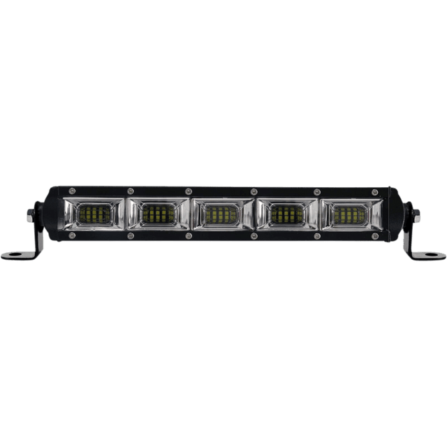 SPEED DEMON LED - SCENE LIGHT - 13" SLIM - Driven Powersports Inc.10 - 20153