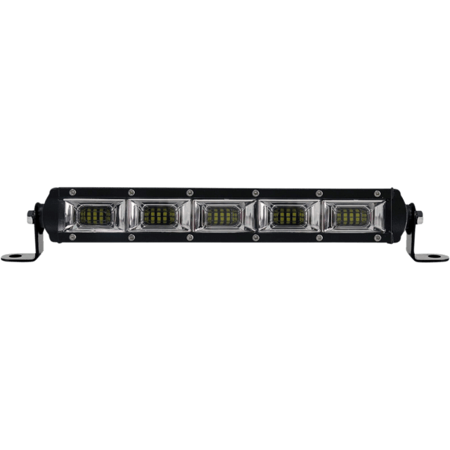 SPEED DEMON LED - SCENE LIGHT - 13" SLIM - Driven Powersports Inc.10 - 20153